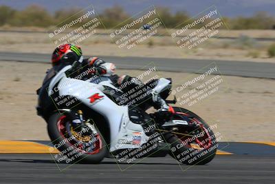 media/Mar-24-2023-Apex Assassins (Fri) [[54485cb5ff]]/Trackday 2/Session 4 (Turn 16)/